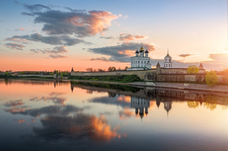 Фото экскурсии 9