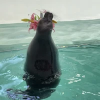 Фото отзыва 2: экскурсия "Живописное путешествие из Иркутска на Байкал"