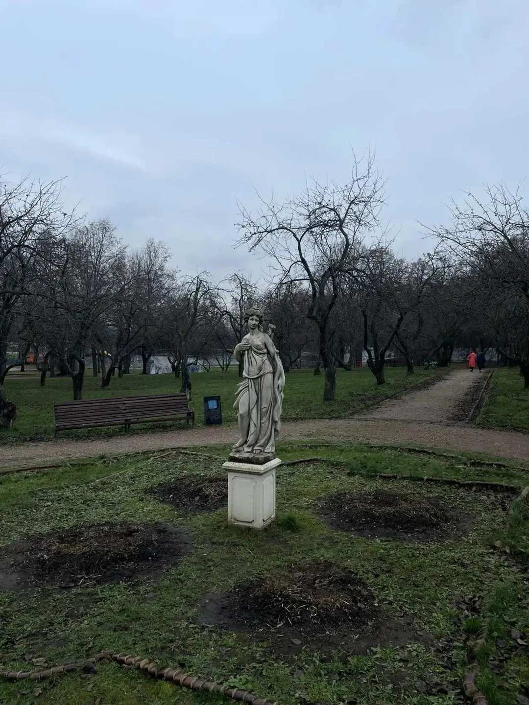 Интересная увлекательная экскурсия в допетровскую эпоху. Были с ребенком 6 -ти лет. Гид Екатерина смогла найти