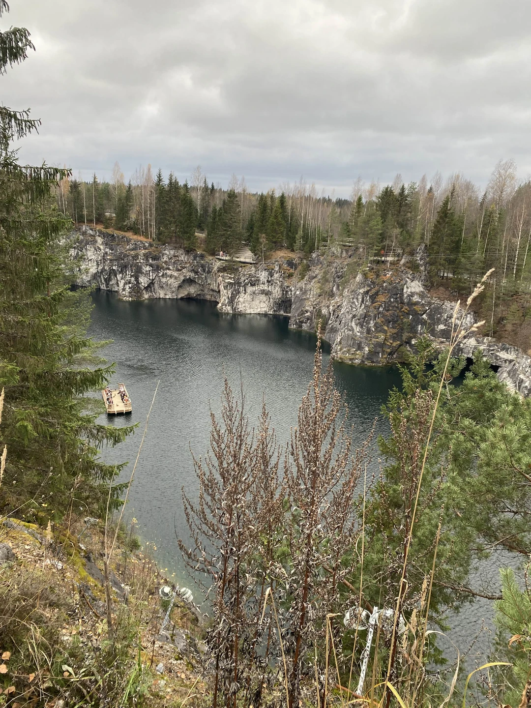 Восторг, рекомендую!!!