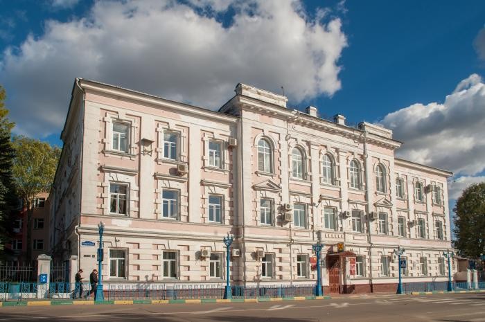 Фото экскурсии 7