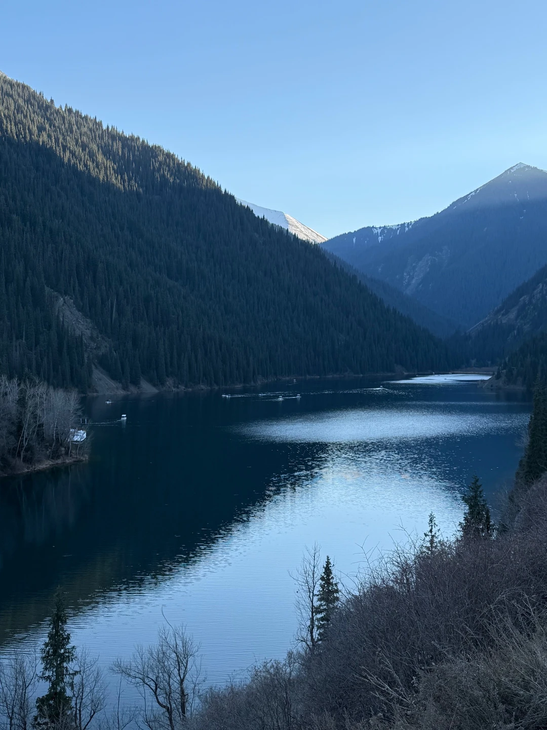 2 ноября 2025 года в сборной группе 11 человек, с гидом Али, мы провели замечательный экскурсионный