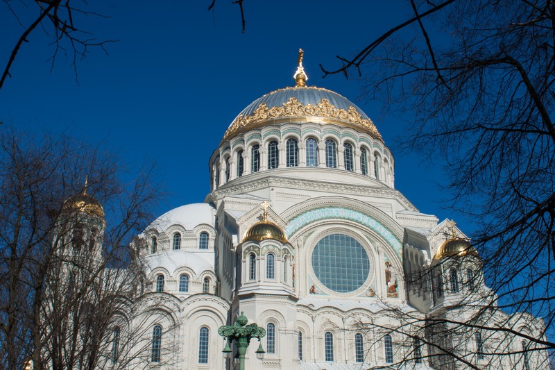 Фото экскурсии 4