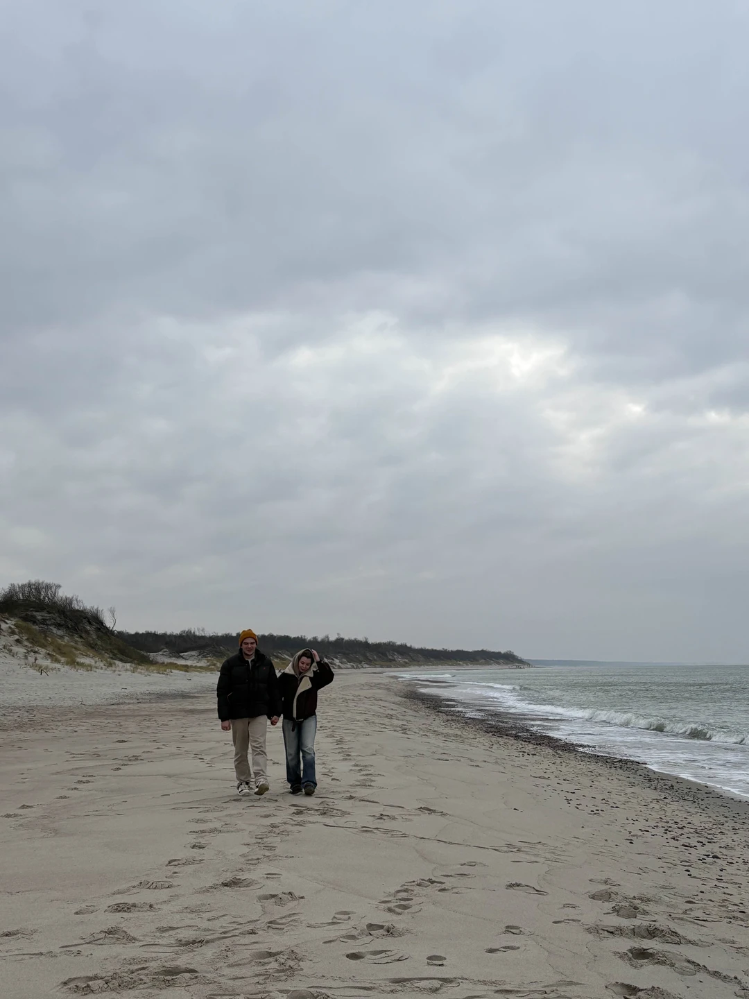 Спасибо большое, экскурсия и гид просто шикарные!