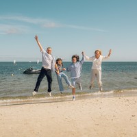 reviews img