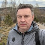 Михаил