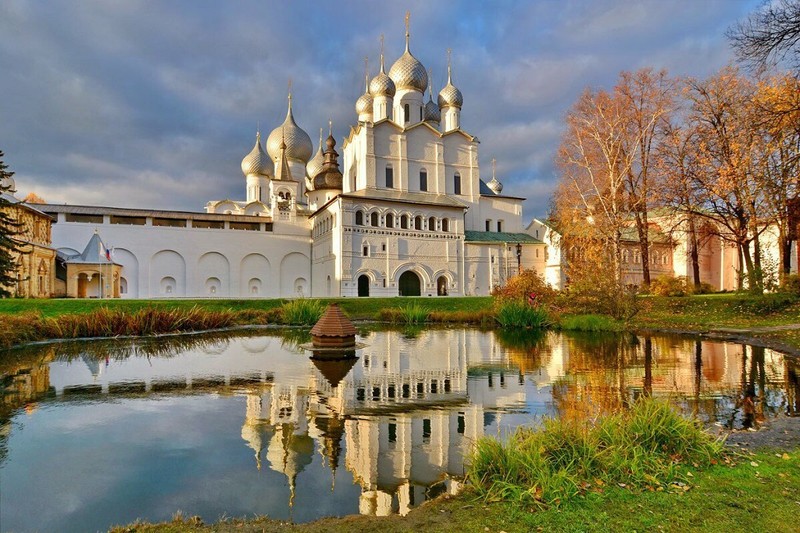 Фото экскурсии 5