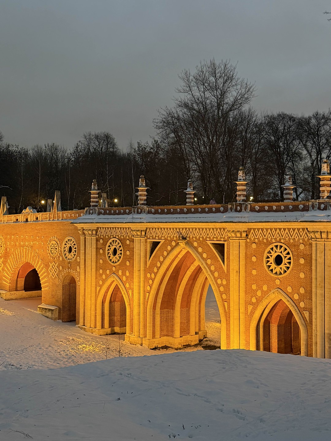 Валентина замечательный гид,преподносит информацию очень легко и доступным языком! огромная благодарность за прекрасное времяпрепровождение🫶🏻два часа пролетели