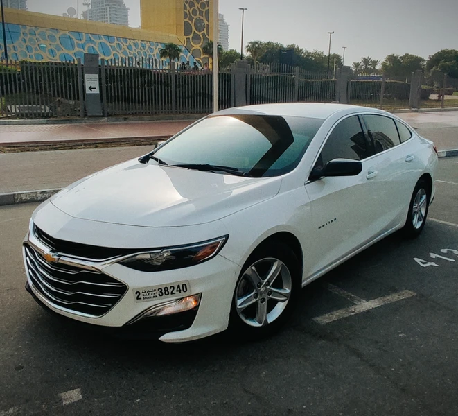 Трансфер из Фуджейры в Дубай