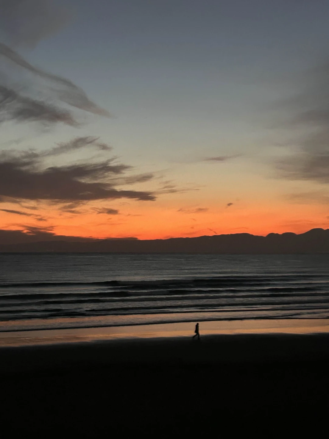 Огромная благодарность нашему гиду Дмитрию за потрясающую экскурсию по Камакуре! Это был не просто рассказ о