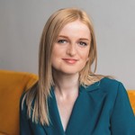 Виктория