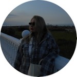 Анастасия