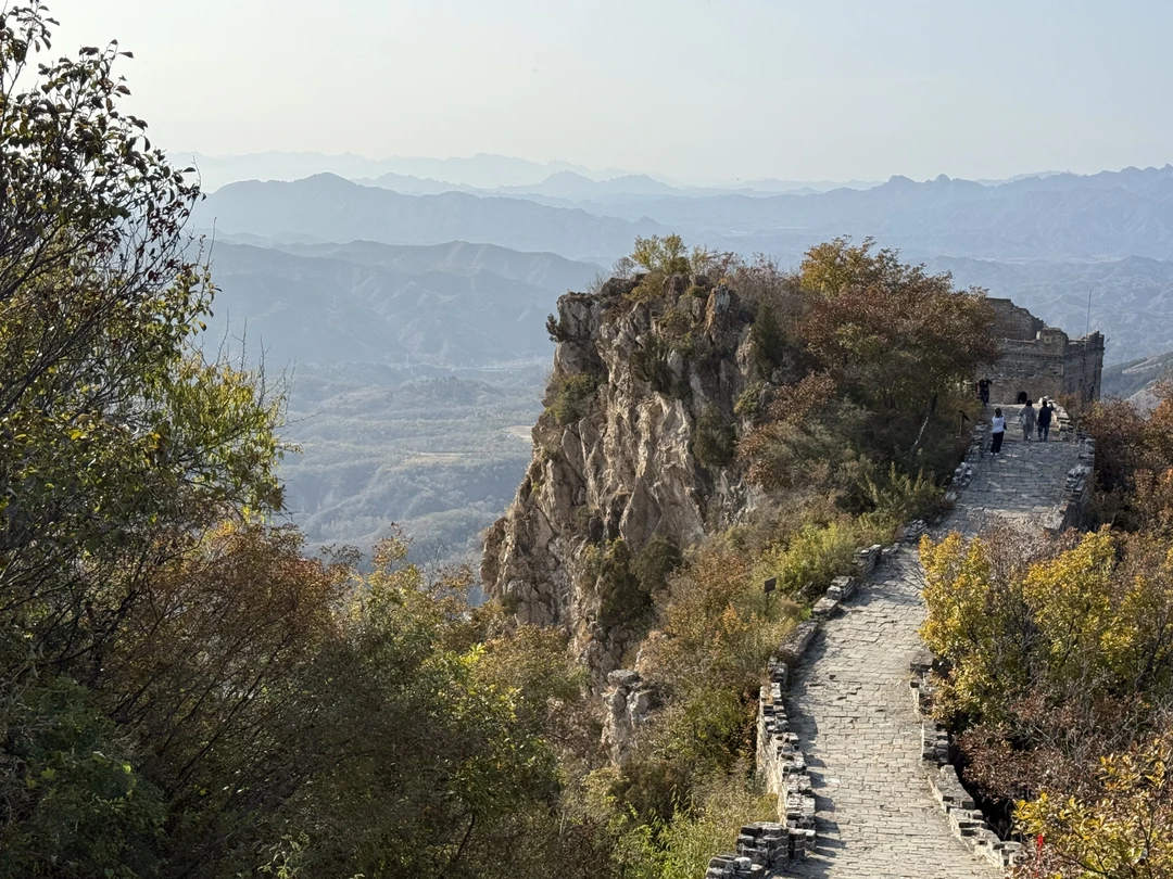 Огромное спасибо Софье за организацию экскурсии, трансфер и практически круглосуточную помощь!!