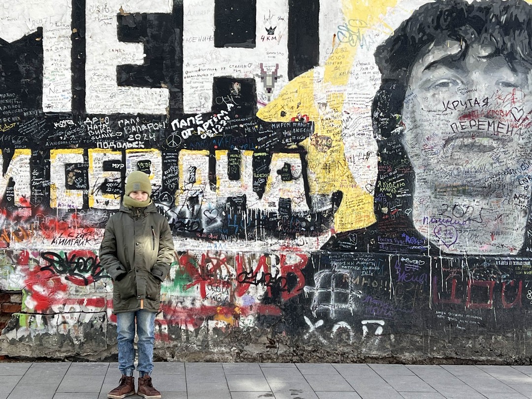 Рекомендую! Очень интересно, легко, познавательно. Татьяна приятный в общении человек, любящий и знающий свою профессию