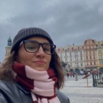 Рустамзаде