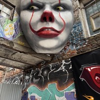 reviews img