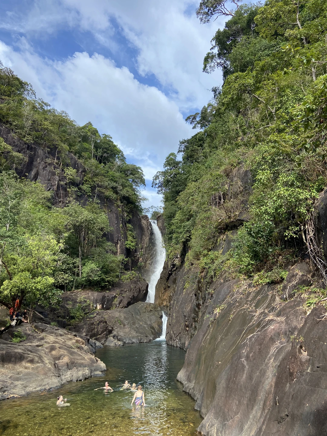 5 стран ЮВА 04-17.11.2024. Увлекательное, насыщенное путешествие. Очень интересный маршрут. Хорошая организация тура. Однозначно, зачет! Настоятельно