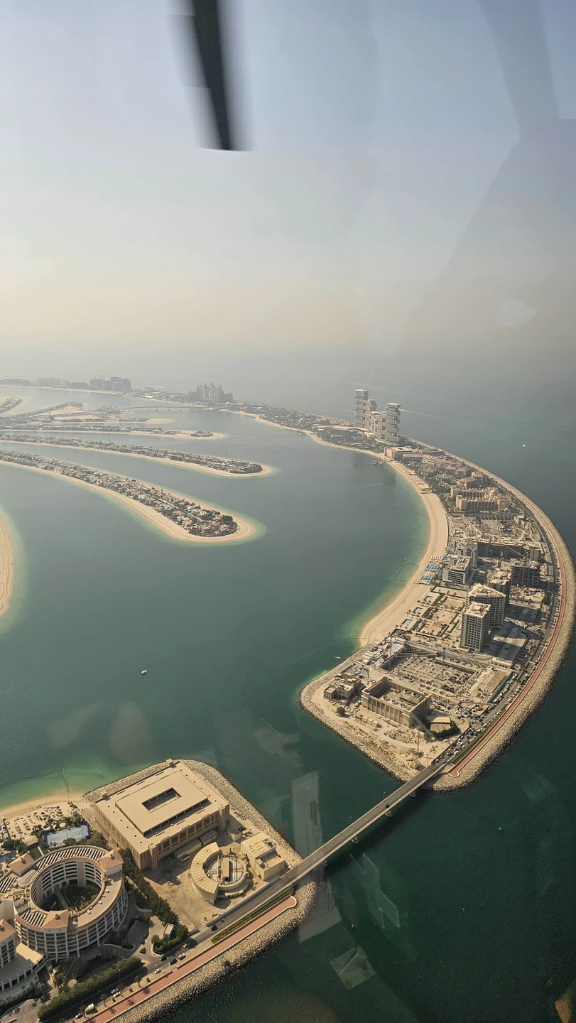 Нам очень все понравилось! Во первых купить здесь очень просто, Виктория прислала все удобные «пароли явки».