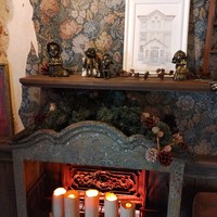 Фото туриста Александр 8 - Из аэропорта — в Калининград: душевный трансфер с фотографом