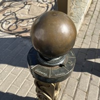 reviews img