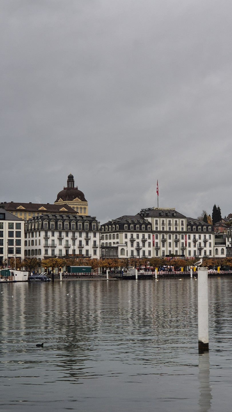 Прекрасная экскурсия