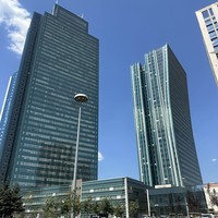 Фото отзыва 1: экскурсия "Астана — гордость Казахстана"