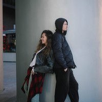 reviews img