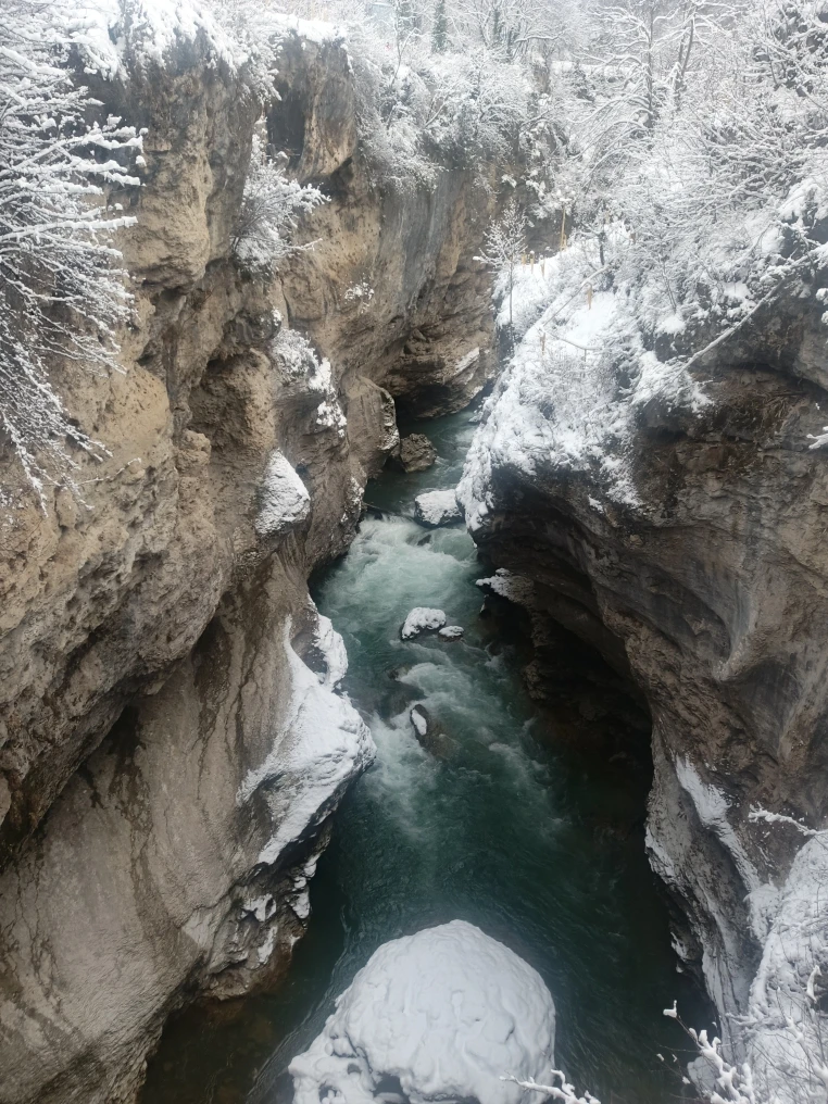 Ездили сегодня на экскурсию, все очень понравилось. Гид Азамат все очень классно рассказал и показал. Медведь