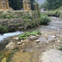 Фото отзыва 2: экскурсия "Автобусная экскурсия по лучшим местам вокруг Кисловодска"