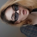 Мария