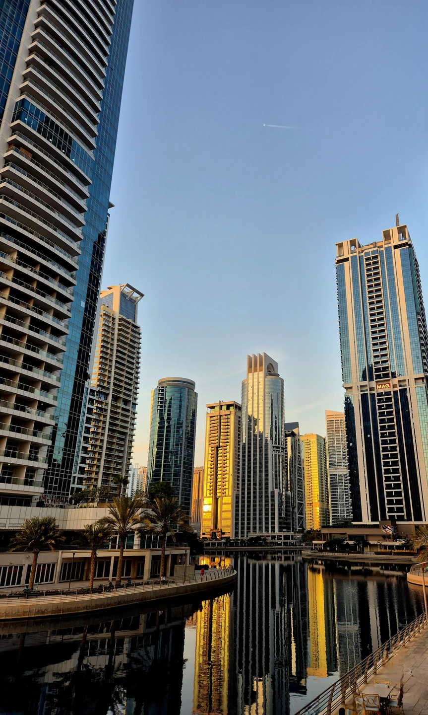 Очень понравилась экскурсия и ее организатор Шахзод. Удалось посетить основные достопримечательности и узнать много интересного о