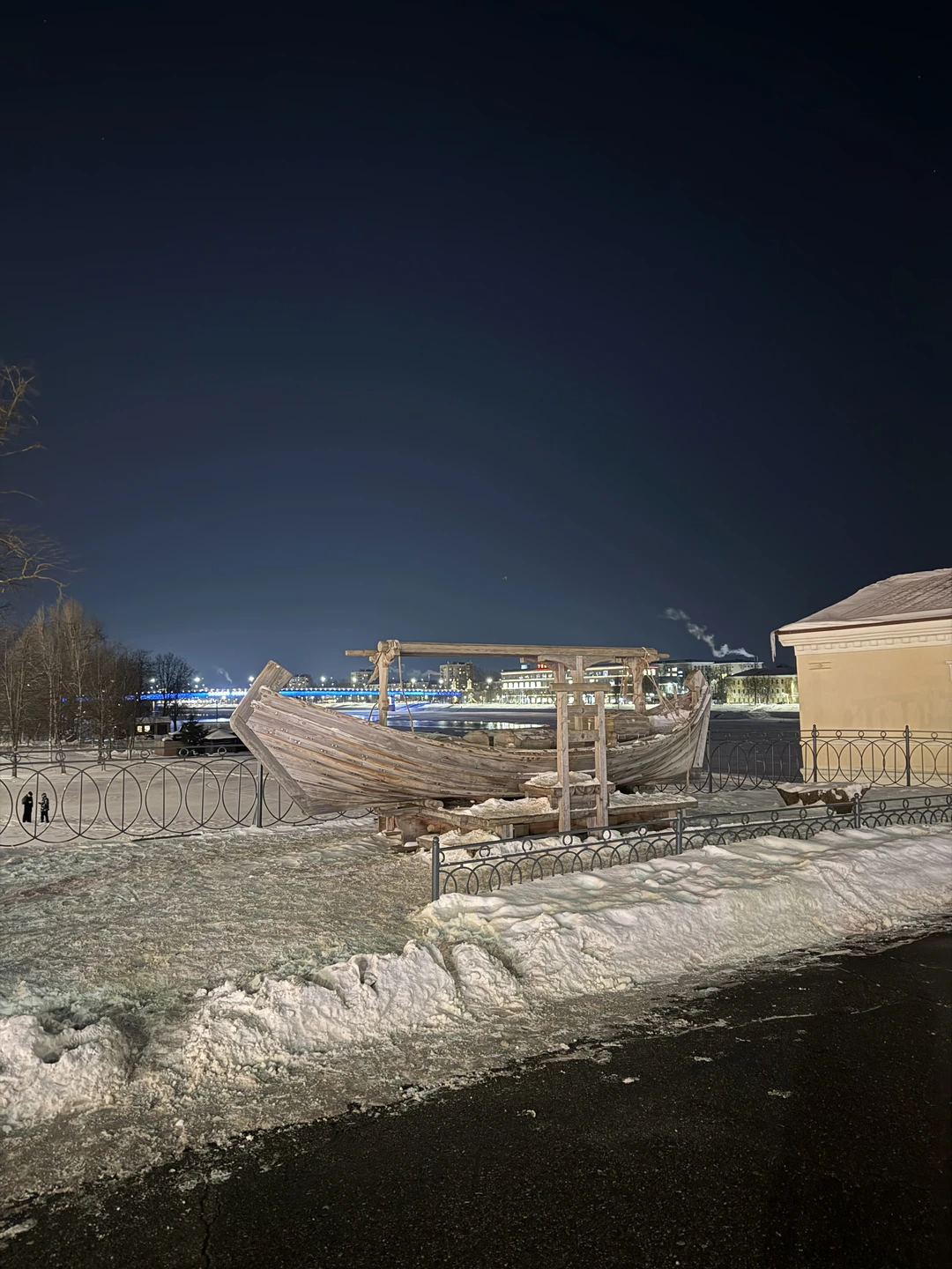 Благодарю гида Ларису за отличную экскурсию!