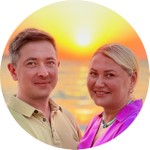Роман