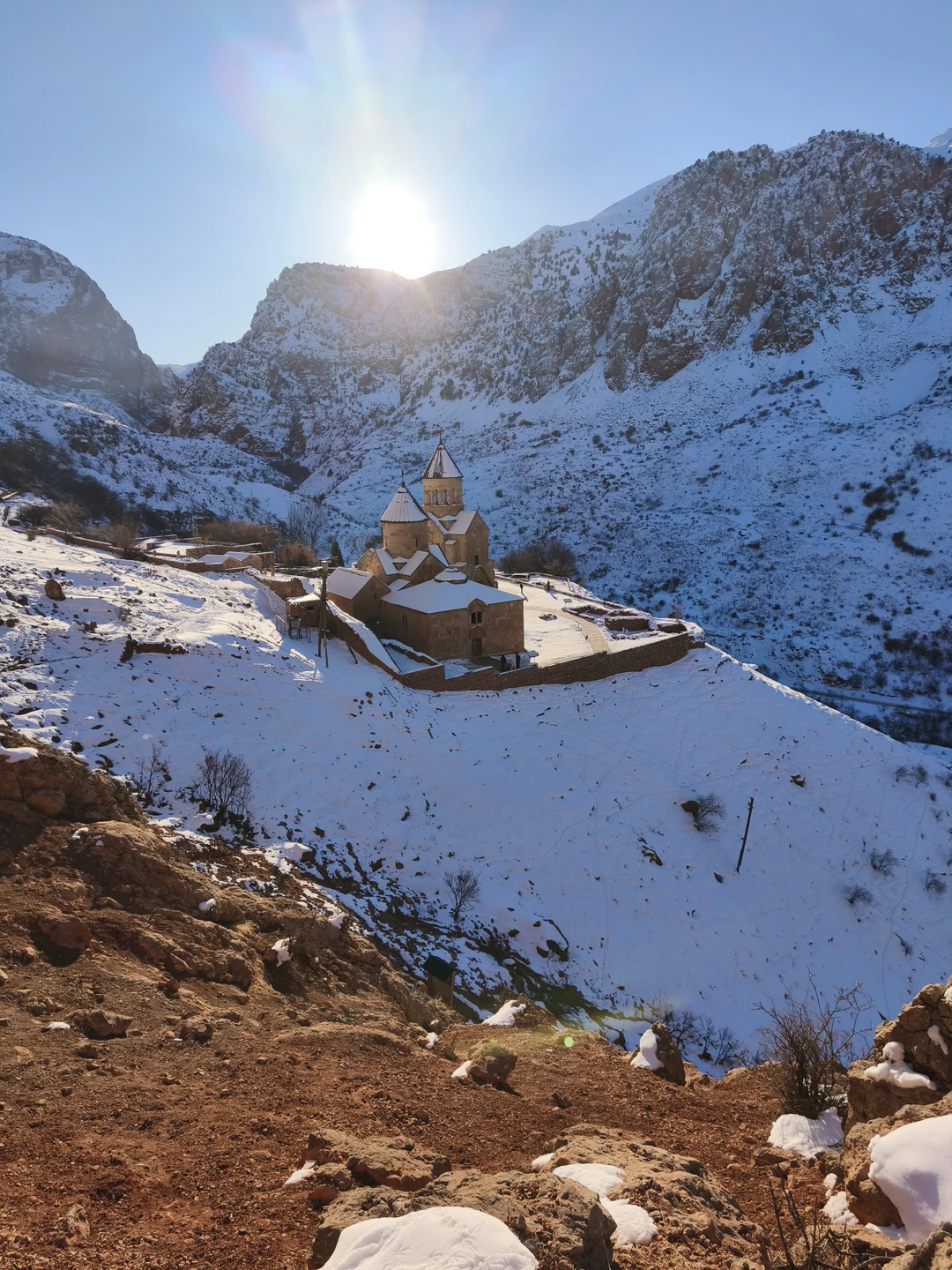 Ездили 7 января 2026 года