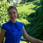 Надежда