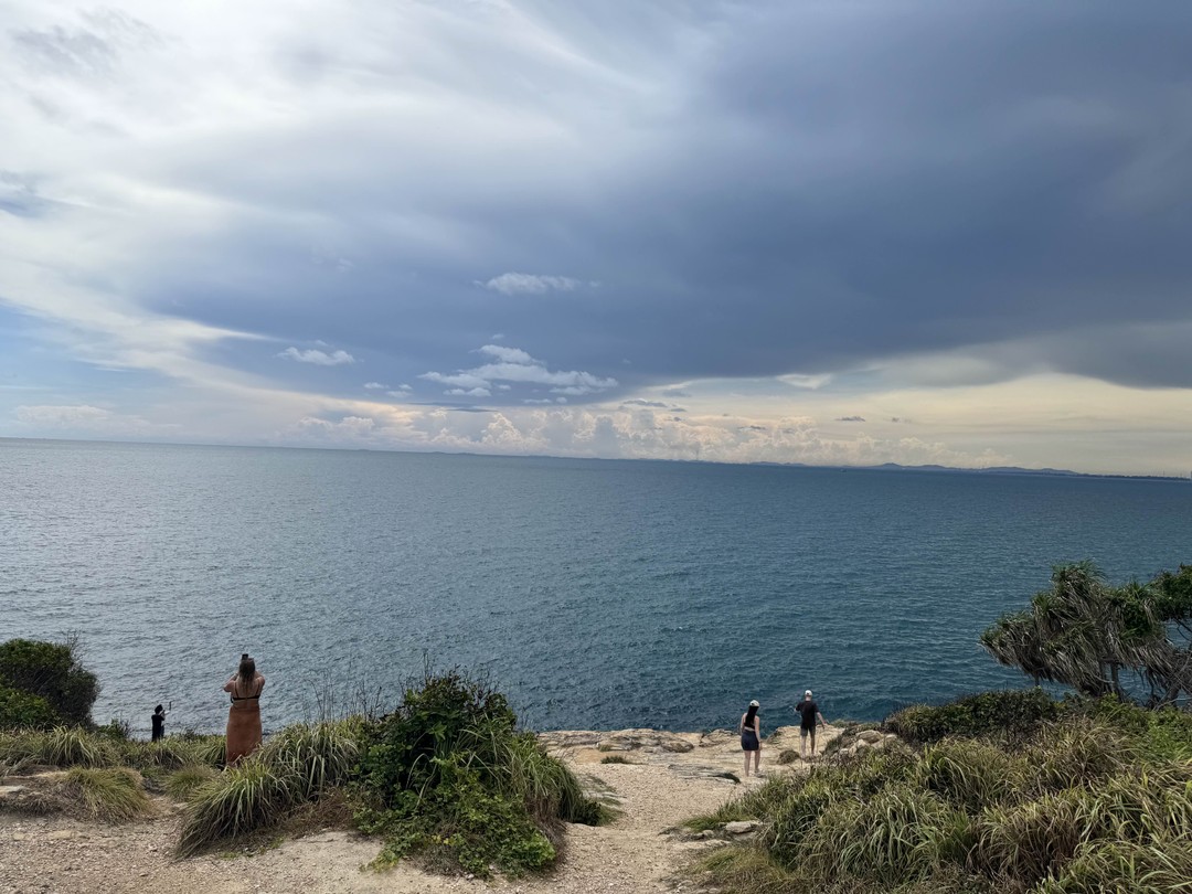 Подъем в 6 утра окупился на все 100%! Экскурсия отлично подойдет тем, кто хочет насладиться сказочными