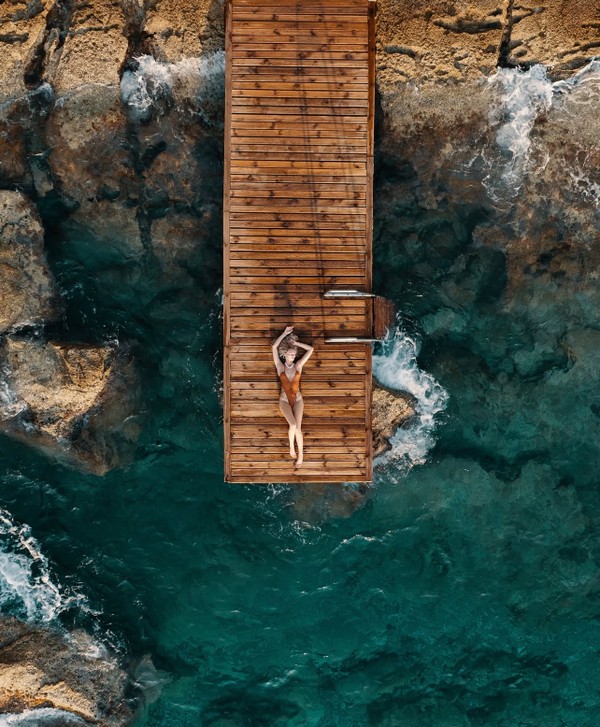 Кекова, Каш, Олюдениз: отдых на побережье, прогулка на яхте и подъём на Бабадаг