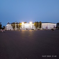 Фото отзыва 2: экскурсия "Ярославль в предзакатный час"