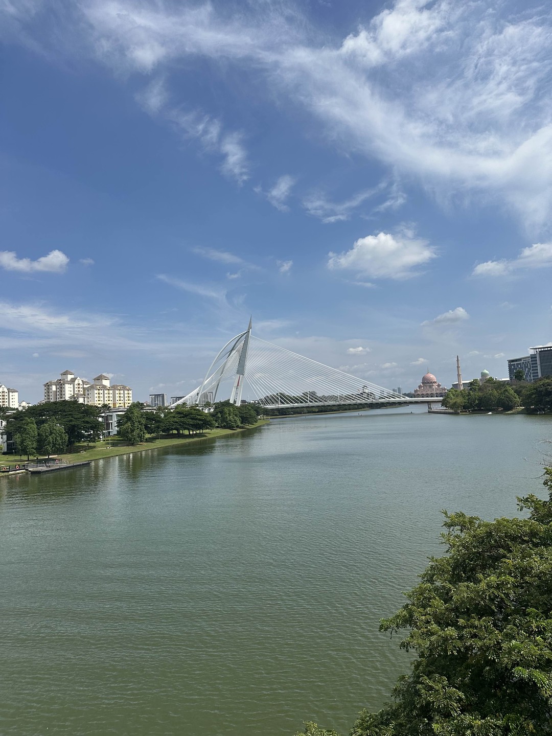 Советую от души гида🌟❤️!