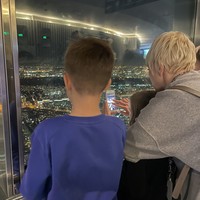 reviews img