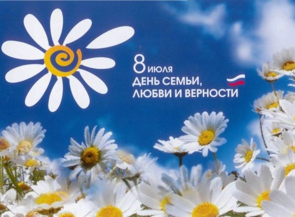 Фото экскурсии 28