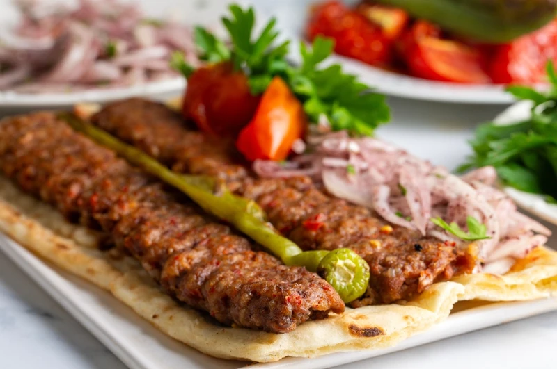 Туда, где всё начиналось: Мардин, Адана и другие города Месопотамии индивидуально. Всё включено