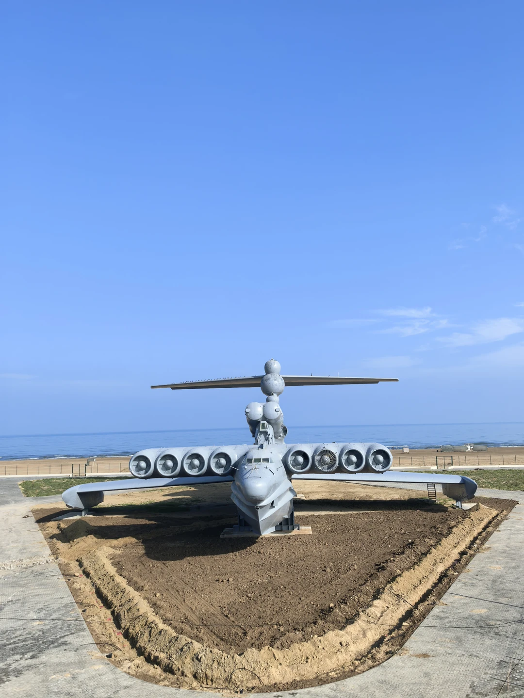 Отличная экскурсия! Красивая природа Дагестана не может оставить равнодушным! Посетили самые топовые локации и даже места