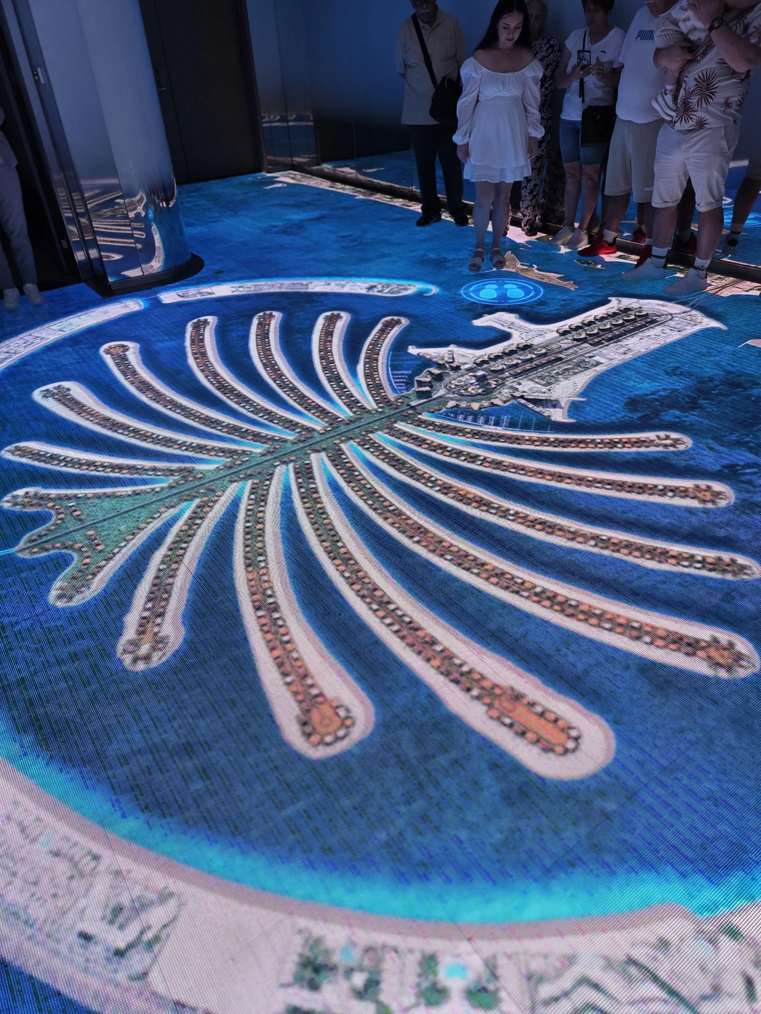 Добрый день