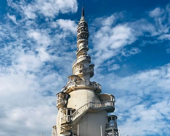 Амбулувава, Нувара-Элия