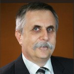 Виктор