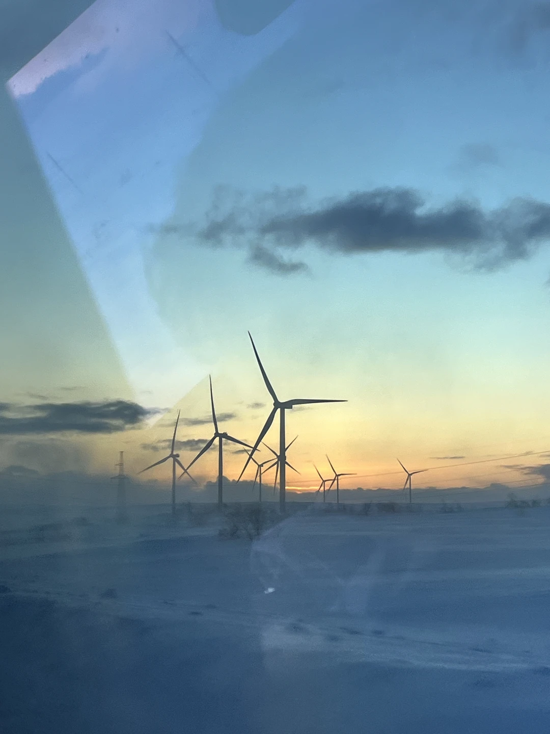 Мой отзыв для тех, кто хотел бы провести несколько незабываемых дней на Кольском полуострове без забот