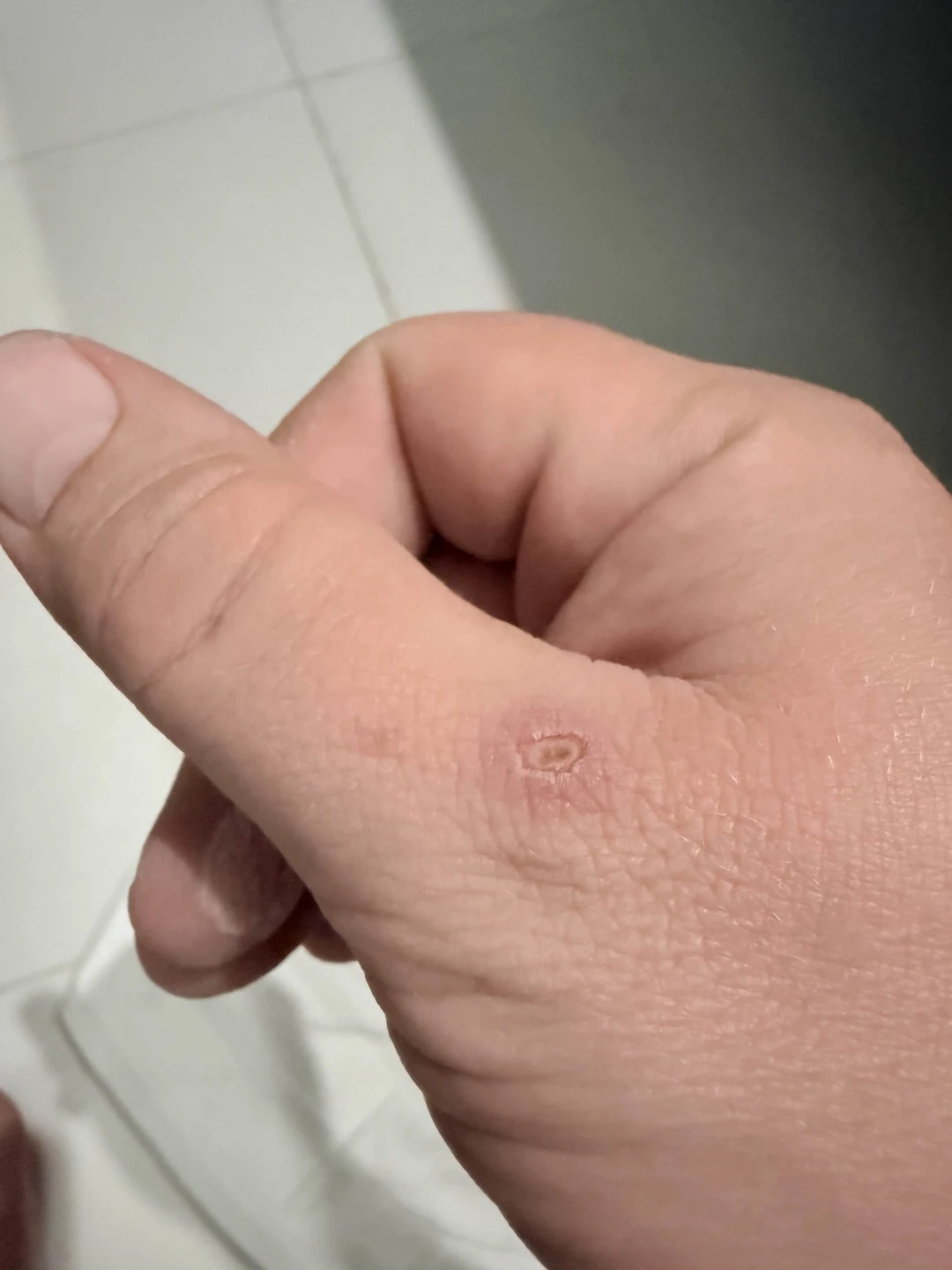 Всем доброго времени. Это не экскурсия, а катание на гидроциклах со скоростью 70 км/ч примерно, зависит