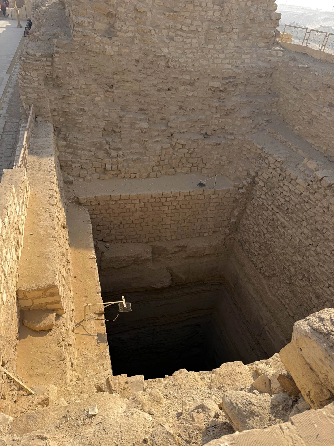 Очень интересно 👍🏻