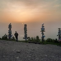 reviews img